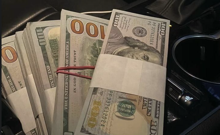 Facturar +$2.000 USD/mes